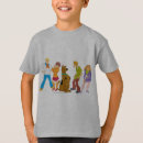 Search for cartoon characters hoodies Hannah barbera