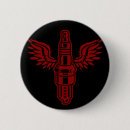 Search for plugs badges Car