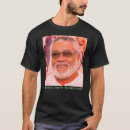 Search for ghana tshirts Accra