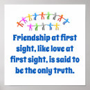 Search for sight posters Quotes