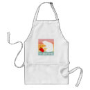 Search for red cat aprons Funny