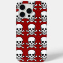 Search for crossbones iphone cases Death