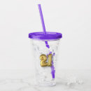 Search for 21st drinkware Twenty one
