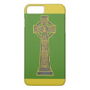 Search for harp iphone cases Irish