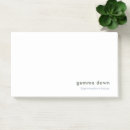 Search for grey post it notes Scandinavian