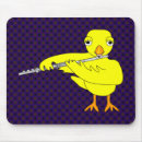 Search for flute mousepads Musician