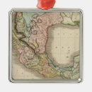 Search for guatemala christmas tree decorations Hand