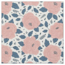 Search for pink floral fabric Elegant
