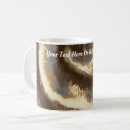 Search for brown marble mugs Blue