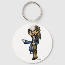 Search for attack key rings Cute