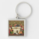 Search for supper key rings Meal