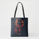 Search for host bags Science fiction