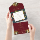 Search for seasonal wedding invitations Couple