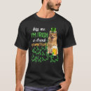 Search for german irish tshirts Leaf