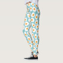 Search for egg leggings Cute