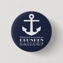 Search for sailor badges Boat