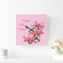 Search for special occasions art Floral