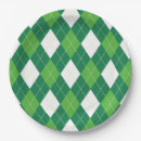 Search for argyle graphics Design