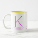 Search for fun mugs Teacher appreciation