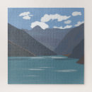 Search for chile puzzles Lake