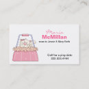 Search for purses business cards Stylish