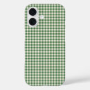 Search for tartan cases Green