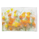 Search for california pillowcases Orange