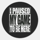 Search for bird nerd stickers Rpg