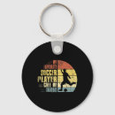 Search for world champion key rings Sports
