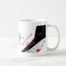 Search for widow mugs Wife