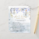 Search for christmas games Baby shower