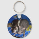 Search for rats key rings Pets