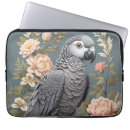 Search for african grey electronics Bird