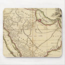 Search for arabia mousepads Map