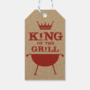 Search for bbq king gift wrap Barbecue
