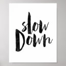 Search for hand lettering posters Watercolor