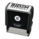 Search for patriotic rubber stamps Political