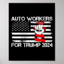 Search for anti fascist posters Protest