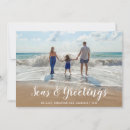 Search for seas and greetings christmas cards Ocean