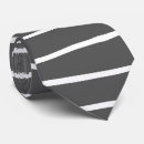 Search for simple elegance ties Dad