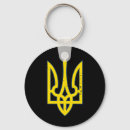 Search for strong arm key rings Stand with ukraine
