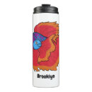 Search for pet fish mugs Cartoon