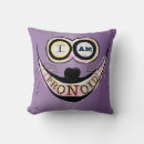 Search for cheshire cat cushions Illustration