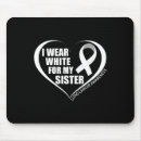 Search for cancer awareness mousepads Hope