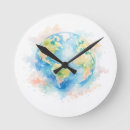 Search for globe clocks Home