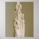 Search for hermes posters Classical