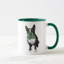 Search for spotted dog mugs Steampunk