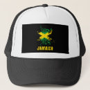 Search for jamaica hats Retro