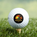 Search for republican golf equipment Usa