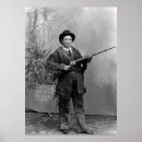 Search for calamity Western